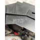 BLOC DE COMMANDE SUR COLONNE DIRECTION RENAULT CLIO 3 PHASE 2 1.5 DCI