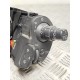 BLOC DE COMMANDE SUR COLONNE DIRECTION RENAULT CLIO 3 PHASE 2 1.5 DCI