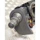 BLOC DE COMMANDE SUR COLONNE DIRECTION RENAULT CLIO 3 PHASE 2 1.5 DCI