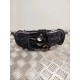 BLOC DE COMMANDE SUR COLONNE DIRECTION RENAULT CLIO 3 PHASE 2 1.5 DCI