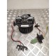 MOTEUR VENTILATEUR CHAUFFAGE RENAULT CLIO 3 PHASE 2 1.5 DCI