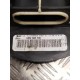 MOTEUR VENTILATEUR CHAUFFAGE RENAULT CLIO 3 PHASE 2 1.5 DCI