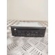 AUTORADIO RENAULT CLIO 3 PHASE 2 1.5 DCI