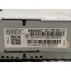 AUTORADIO RENAULT CLIO 3 PHASE 2 1.5 DCI