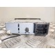 AUTORADIO RENAULT CLIO 3 PHASE 2 1.5 DCI