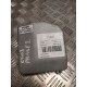 CALCULATEUR DIRECTION ASSISTEE RENAULT CLIO 3 PHASE 2 1.5 DCI