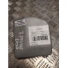 CALCULATEUR DIRECTION ASSISTEE RENAULT CLIO 3 PHASE 2 1.5 DCI