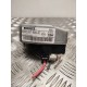 CALCULATEUR DIRECTION ASSISTEE RENAULT CLIO 3 PHASE 2 1.5 DCI