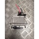 CALCULATEUR DIRECTION ASSISTEE RENAULT CLIO 3 PHASE 2 1.5 DCI