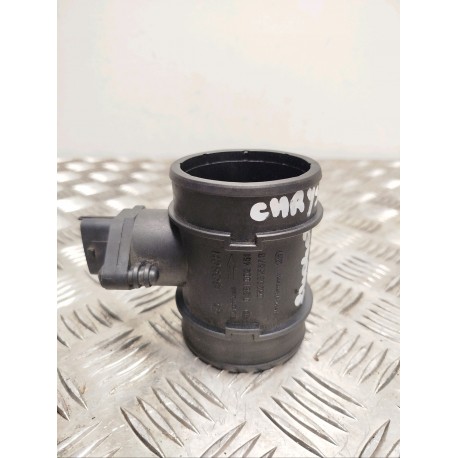 DEBITMETRE AIR CHRYSLER VOYAGEUR 4 2.8 CRD - 16V TURBO 2005