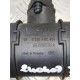 DEBITMETRE AIR CHRYSLER VOYAGEUR 4 2.8 CRD - 16V TURBO 2005