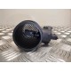 DEBITMETRE AIR CHRYSLER VOYAGEUR 4 2.8 CRD - 16V TURBO 2005