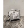BOITIER AIR BAG RENAULT CLIO 3 PHASE 2 1.5 DCI