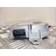 BOITIER AIR BAG RENAULT CLIO 3 PHASE 2 1.5 DCI