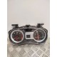 COMPTEUR RENAULT CLIO 3 PHASE 2 1.5 DCI