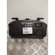 COMPTEUR RENAULT CLIO 3 PHASE 2 1.5 DCI
