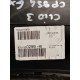 COMPTEUR RENAULT CLIO 3 PHASE 2 1.5 DCI