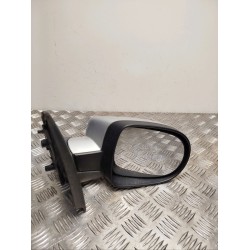 RETROVISEUR EXT D RENAULT CLIO 3 PHASE 2 1.5 DCI