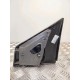 RETROVISEUR EXT D RENAULT CLIO 3 PHASE 2 1.5 DCI