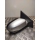 RETROVISEUR EXT D RENAULT CLIO 3 PHASE 2 1.5 DCI
