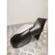 RETROVISEUR EXT D RENAULT CLIO 3 PHASE 2 1.5 DCI