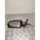 RETROVISEUR EXT G OPEL MERIVA A PHASE 1 1.7 DTI - 16V TURBO 2004