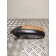 RETROVISEUR EXT G OPEL MERIVA A PHASE 1 1.7 DTI - 16V TURBO 2004