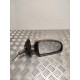 RETROVISEUR EXT D OPEL MERIVA A PHASE 1 1.7 DTI - 16V TURBO 2004
