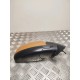 RETROVISEUR EXT D OPEL MERIVA A PHASE 1 1.7 DTI - 16V TURBO 2004