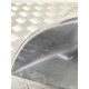 PHARE G BMW X5