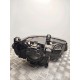 PHARE G BMW X5
