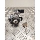 NEIMAN CHRYSLER VOYAGEUR 4 2.8 CRD - 16V TURBO 2005