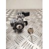 NEIMAN CHRYSLER VOYAGEUR 4 2.8 CRD - 16V TURBO 2005