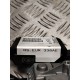 NEIMAN CHRYSLER VOYAGEUR 4 2.8 CRD - 16V TURBO 2005
