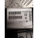 NEIMAN CHRYSLER VOYAGEUR 4 2.8 CRD - 16V TURBO 2005
