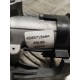 NEIMAN CHRYSLER VOYAGEUR 4 2.8 CRD - 16V TURBO 2005