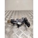 NEIMAN CHRYSLER VOYAGEUR 4 2.8 CRD - 16V TURBO 2005