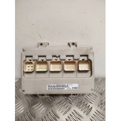 MODULE ELECTRONIQUE CHRYSLER VOYAGEUR 4 2.8 CRD - 16V TURBO 2005