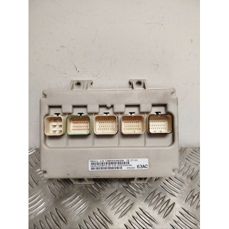 MODULE ELECTRONIQUE CHRYSLER VOYAGEUR 4 2.8 CRD - 16V TURBO 2005