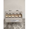 MODULE ELECTRONIQUE CHRYSLER VOYAGEUR 4 2.8 CRD - 16V TURBO 2005