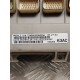 MODULE ELECTRONIQUE CHRYSLER VOYAGEUR 4 2.8 CRD - 16V TURBO 2005