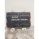 MODULE ELECTRONIQUE CHRYSLER VOYAGEUR 4 2.8 CRD - 16V TURBO 2005
