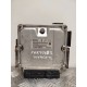 CALCULATEUR MOTEUR CHRYSLER VOYAGEUR 4 2.8 CRD - 16V TURBO 2005