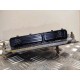 CALCULATEUR MOTEUR CHRYSLER VOYAGEUR 4 2.8 CRD - 16V TURBO 2005