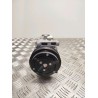 COMPRESSEUR AIR CONDITIONNE FIAT  PANDA 2 1.1I - 8V 2007