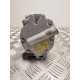 COMPRESSEUR AIR CONDITIONNE FIAT  PANDA 2 1.1I - 8V 2007