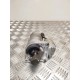 DEMARREUR FIAT PANDA 2 1.1I - 8V 2007