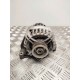 ALTERNATEUR FIAT PANDA 2  1.1I - 8V 2007