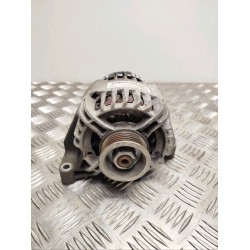 ALTERNATEUR FIAT PANDA 2  1.1I - 8V 2007