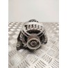 ALTERNATEUR FIAT PANDA 2  1.1I - 8V 2007